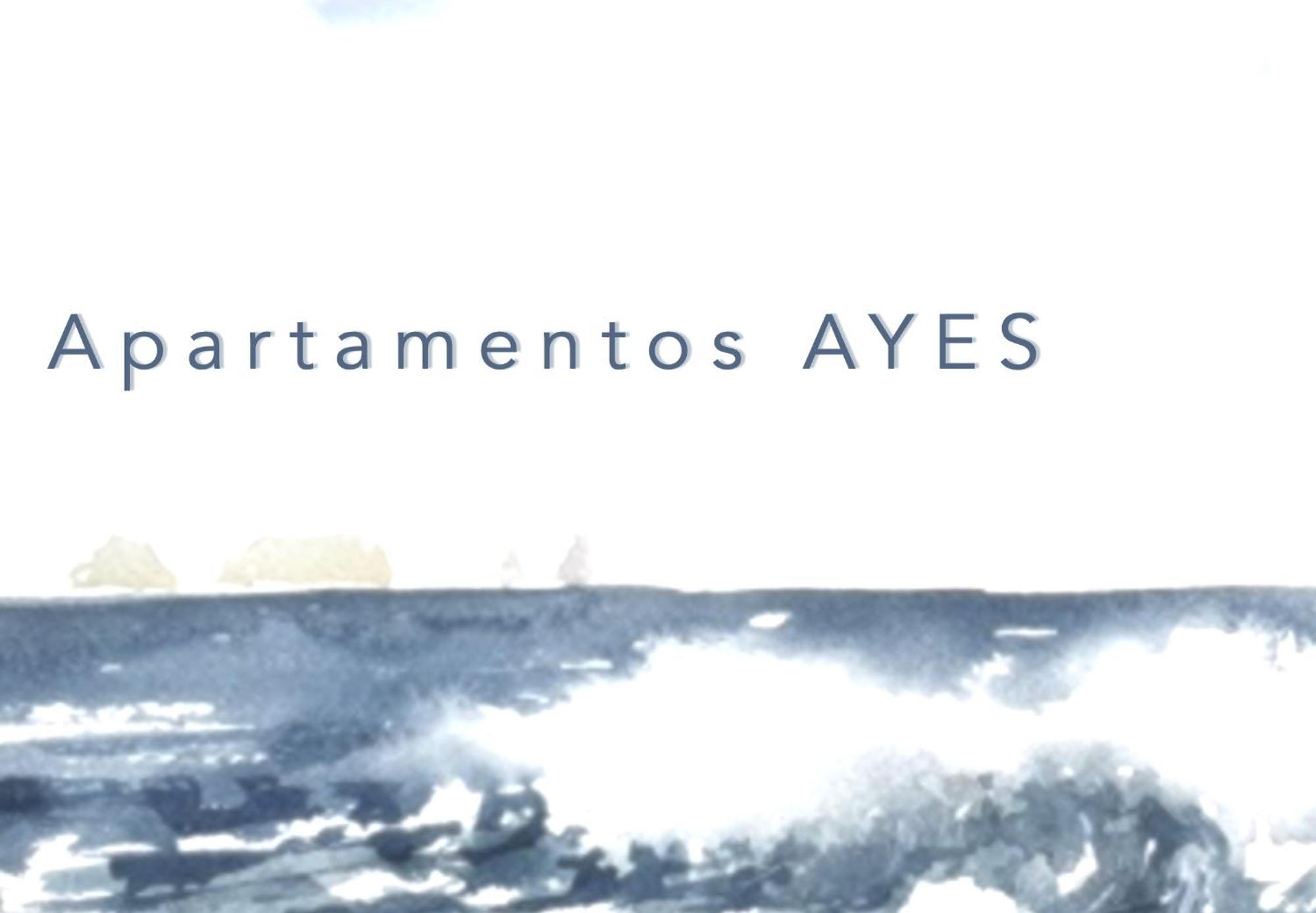 Apartamento Playa Norte Peñíscola Esterno foto